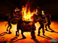 /album/galeria-de-fotos/midsummer-fire-festival-jpg/